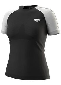 Dynafit Ultra 3 S-Tech S/S W- Trailrunningshirt - Damen