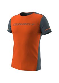 Dynafit Alpine 2 S/S - Trailrunningshirt - Herren