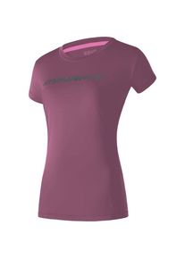 Dynafit Traverse 2 - Trailrunningshirt - Damen