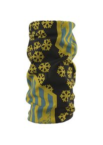 Dynafit Logo Neck - Nackenwärmer