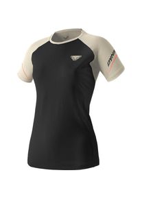 Dynafit Alpine Pro - Trailrunningshirt Kurzarm - Damen