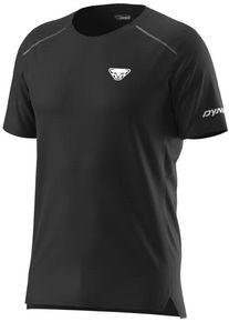 Dynafit Sky M - Trailrunningshirt - Herren