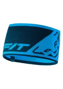 Dynafit Leopard Logo - Stirnband