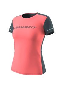 Dynafit Alpine 2 S/S - Trailrunningshirt - Damen
