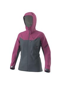 Dynafit Radical Softshell W - Softshell-Jacke - Damen