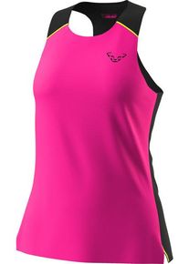 Dynafit Dna W - Top Trail Running - Damen