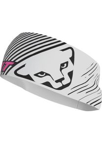 Dynafit Graphic Performance - Stirnband