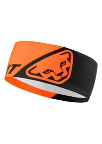 Dynafit Speed Reflective - Stirnband
