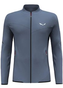 Salewa Pedroc Dst M Light - Softshelljacke - Herren