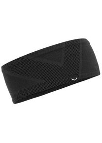 Salewa Pedroc Seamless - Stirnband - Unisex