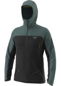 Dynafit Ridge DST M - Softshell-Jacke - Herren