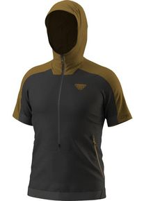 Dynafit Transalper DST M -