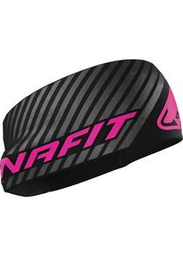 Dynafit Alpine Reflective - Trailrunning Stirnband
