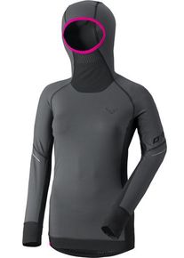 Dynafit Alpine L/S W - Trailrunningshirt - Damen