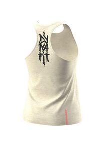 Dynafit Trail W - Trail Running Top - Damen