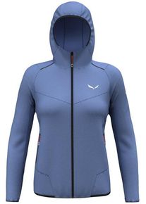 Salewa Pedroc Dst W Light - Softshelljacke - Damen