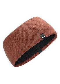Salewa Puez Am - Stirnband