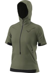 Dynafit Transalper DST W - Softshelljacke - Damen