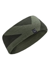 Salewa Pure Am - Strinband
