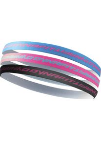 Dynafit Running - Stirnband Trailrunning - Damen