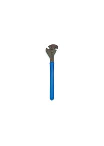 Park Tool Professional Pedal Wrench PW-4
