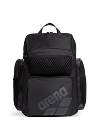 arena Sporth&aacute;tizs&aacute;kok 'ONE GO BACKPACK 45L' F&eacute;rfi fekete , M&eacute;ret One Size