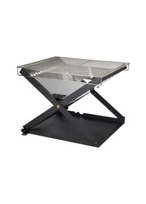 PRIMUS Gasgrill »Kamoto OpenFire Pit«