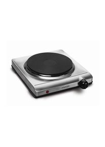 ROTEL Einzelkochplatte »1 Platten Rechaud U1118CH«