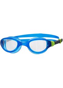 ZOGGS, Schwimmbrille, (keine Korrektur, One Size)