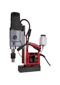 Ruko, Tischbohrmaschine, Kernbohrmaschine RU40 12-80 mm 1800 W