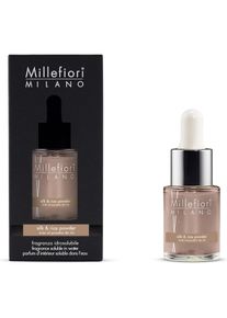 Millefiori, Raumduftaccessoire, Silk & Rice Powder