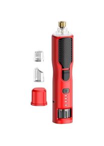 Rojeco 2000mAh electric dog/cat claw file (Katze, Hund), Tierpflegemittel