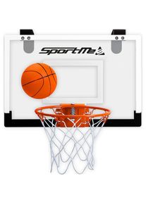 SportMe, Basketballkorb