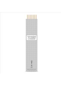 yankee candle, Raumduftaccessoire, Reed Diffuser Sticks