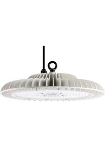 PRACHT, Arbeitsleuchte, LED-Hallenstrahler (21000 lm)