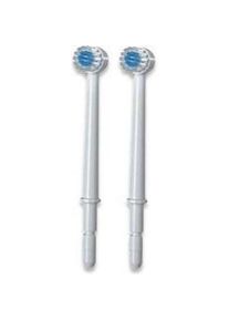 Waterpik, Zahnbürstenkopf, Tb-100 (2 x)