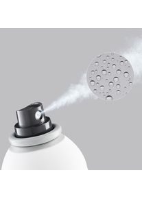 Goldwell, Haarspray, StyleSign - Strong Hairspray - 500ml (500 ml)