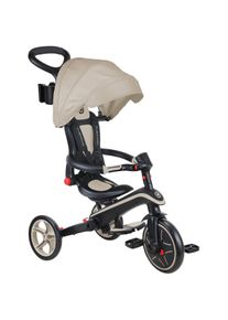 Globber Explorer 4 in 1 Foldable