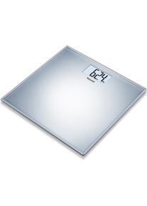 Beurer, Personenwaage, GS 202 (150 kg)