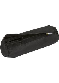 Kerbl Snack Dummy (Apportieren), Hundespielzeug