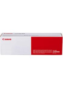 Canon TAMBOUR N&B C165 (Laser, Schwarz-Weiss), Drucker, Schwarz