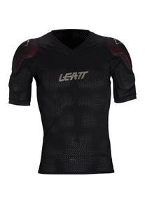 Leatt, Protektoren, (L, M, S, XL, XXL, Einzelst&uuml;ck)