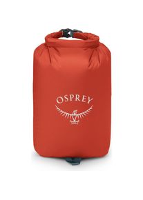 Osprey, Wassersack, (6 l)