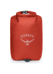 Osprey, Wassersack, (12 l)