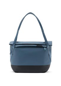 Peak Design Everyday Tote 15L (Kamera Schultertasche, 15 l), Kameratasche, Schwarz