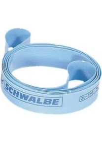 Schwalbe, Felgenband, (16 mm)