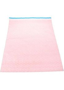 realspace Pro RS PRO, Verpackungsmaterial, ESD Luftpolstertasche 305x435 (50 Stück)