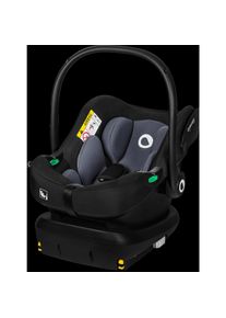 lionelo, Kindersitz, Astrid I-Size (Reboarder, ECE R129/i-Size Norm)