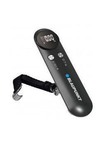 Blaupunkt, Personenwaage, LGS301