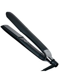 ghd, Glätteisen, platinum+ styler (Glätteisen)